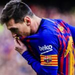 Lionel Messi dă frâu liber nemulțumirii în MLS și îi critică pe arbitri: "Nu știau deloc reguli!" 2 lionel messi face scandal in mls si ii acuza pe arbitri habar n avea de regulament 682b3af4921d0