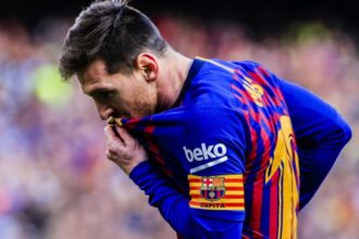 lionel messi face scandal in mls si ii acuza pe arbitri habar n avea de regulament 682b3af4921d0