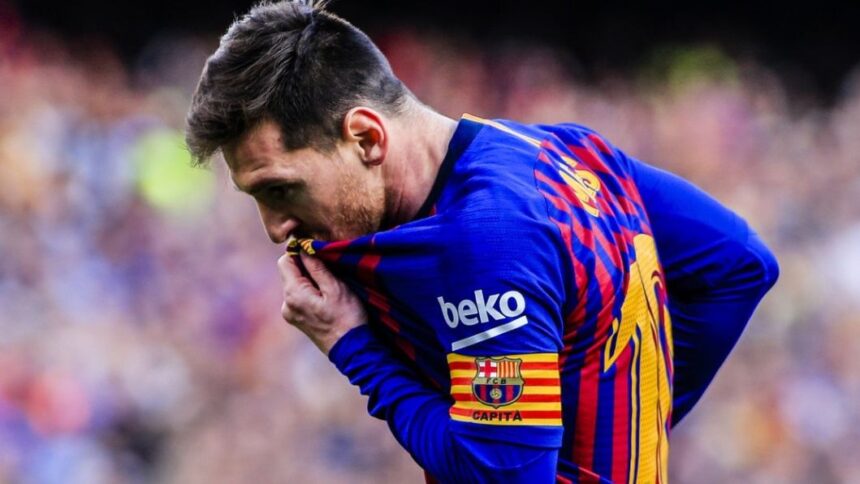 Lionel Messi dă frâu liber nemulțumirii în MLS și îi critică pe arbitri: "Nu știau deloc reguli!" 1 lionel messi face scandal in mls si ii acuza pe arbitri habar n avea de regulament 682b3af4921d0