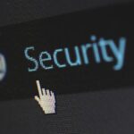 Atenție! Identificarea unei rețele de site-uri false care copiază fidel aspectul paginilor oficiale ale instituțiilor publice, televiziunilor și agențiilor de știri din România 3 lista alerta transmisa in romania retea de site uri clonate care imita intocmai imaginea paginilor oficiale de internet ale unor institutii publice televiziuni si agentii de presa importante 6814fa7f4f114
