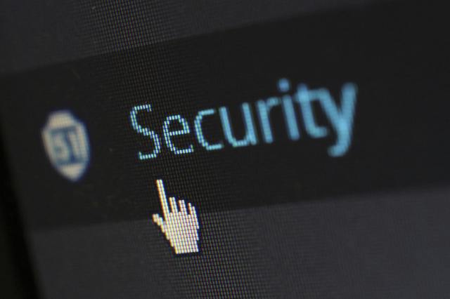 Atenție! Identificarea unei rețele de site-uri false care copiază fidel aspectul paginilor oficiale ale instituțiilor publice, televiziunilor și agențiilor de știri din România 1 lista alerta transmisa in romania retea de site uri clonate care imita intocmai imaginea paginilor oficiale de internet ale unor institutii publice televiziuni si agentii de presa importante 6814fa7f4f114