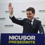 lista judetelor unde a castigat nicusor dan unde este in frunte george simion 682a392ed668f