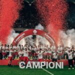 „Sărbătoare în culorile echipei! FCSB sărbătorește trofeul și se îndreaptă spre Piața Constituției” 2 live blog fiesta ros albastra fcsb a primit trofeul si porneste spre piata constitutiei 6828f2ba5094b