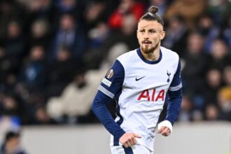 live blog tottenham manchester united finala europa league miercuri de la 2200 radu dragusin pentru primul trofeu continental si calificarea in cham 682c3e704c6e0