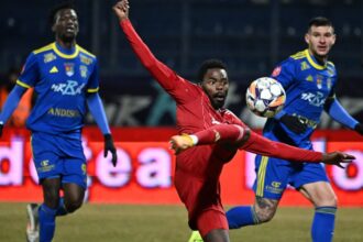 live blog unirea slobozia sepsi poli iasi petrolul si fc botosani fc hermannstadt de la 1600 aflam retrogradatele si echipele din ba 6829cd19488e9