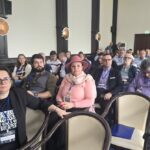 Constanța devine centrul arheologiei: Încep astăzi lucrările Sesiunii Naționale de Rapoarte, cu participarea a peste 200 de experți din întreaga țară! 3 live premiera constanta gazduieste de azi sesiunea nationala de rapoarte arheologice evenimentul reuneste peste 200 de specialisti din toata tara 6836c7734a8b8
