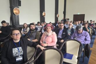 live premiera constanta gazduieste de azi sesiunea nationala de rapoarte arheologice evenimentul reuneste peste 200 de specialisti din toata tara 6836c7734a8b8