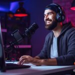 Transmisiuni de jocuri pe Twitch – impactul lor asupra industriei cazinourilor! 3 live stream de jocuri pe twitch ce rol au in industria casino p 6818846d41c95