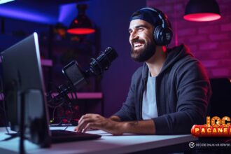 live stream de jocuri pe twitch ce rol au in industria casino p 6818846d41c95