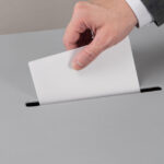 Primul tur al alegerilor prezidențiale din 2025: Votul în diaspora a început în Noua Zeelandă – Descoperă secțiile de votare din afaceri! 3 live text alegeri prezidentiale 2025 turul 1 in diaspora a inceput votul in noua zeelanda lista sectiilor de votare din strainatate 6813ed7ee1718