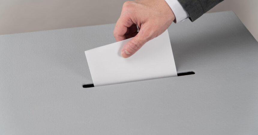 Primul tur al alegerilor prezidențiale din 2025: Votul în diaspora a început în Noua Zeelandă – Descoperă secțiile de votare din afaceri! 1 live text alegeri prezidentiale 2025 turul 1 in diaspora a inceput votul in noua zeelanda lista sectiilor de votare din strainatate 6813ed7ee1718