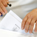 Ziua Crucială a Alegerilor Prezidențiale 2025: România Își Alege Liderul și Conturează Viitorul – Participarea la Vot Până Acum 3 live text alegeri prezidentiale 2025 turul 2 ziua decisiva romania isi alege presedintele si isi decide viitorul prezenta la vot pana acum 68296883ecd4d