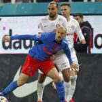 „Meciul de foc: CFR Cluj și FCSB se înfruntă în derby-ul liderilor Superligii, de la 20:30!” 2 live text cfr cluj fcsb derby ul primelor doua clasate in utima etapa din superliga de la ora 2030 68308b2e445df