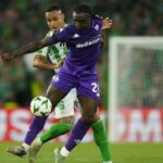 Finala Conference League: Chelsea se duelează cu Djurgarden, iar Fiorentina înfruntă Betis Sevilla de la 22:00! 3 live text chelsea djurgarden si fiorentina betis sevilla de la 2200 pentru finala conference league 681c53b3e9b37