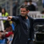 Cristi Chivu se pregătește pentru confruntarea decisivă! Atalanta - Parma, un meci crucial pentru rămânerea în Serie A, de la 21:45 | Strategiile salvării 3 live text cristi chivu la cel mai important meci al carierei atalanta parma pentru mentinerea in serie a de la 2145 i calculele salvarii 6833548d69b44
