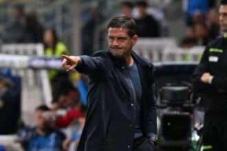 live text cristi chivu la cel mai important meci al carierei atalanta parma pentru mentinerea in serie a de la 2145 i calculele salvarii 6833548d69b44