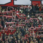 Dinamo se duelează cu U Cluj diseară la 21:00 pe Sport.ro. Componența formațiilor! 2 live text dinamo u cluj de la ora 2100 pe sport ro echipele de start 68276ff160194