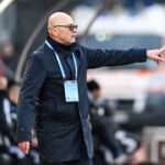 Botoșani și Unirea Slobozia se confruntă la 13:45! Duel epic pentru salvarea din liga inferioară! 2 live text fc botosani unirea slobozia de la 1345 se dau lupte grele pentru evitarea retrogradarii 6815c5357836a