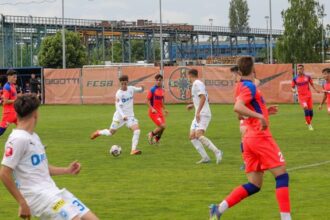 live text fcsb universitatea craiova acum lupta pentru ultimul trofeu al sezonului campioana este condusa chiar in berceni 68397b9887c5b