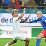 FCSB vs. Universitatea Craiova: O seară de neuitat pentru campioni, începând cu ora 20:00! 3 live text fcsb universitatea craiova meciul sarbatoare pentru campioana de la ora 2000 68288224f22fb