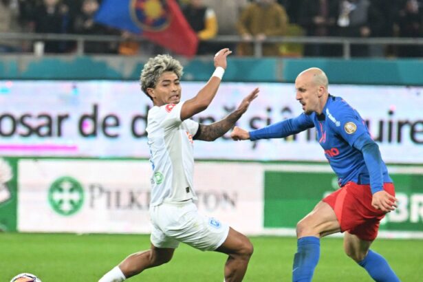 live text fcsb universitatea craiova meciul sarbatoare pentru campioana de la ora 2000 68288224f22fb