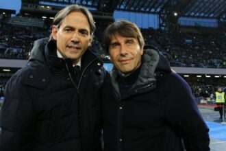 live text napoli sau inter milano campioana ziua z in serie a napoli cagliari si como inter fara conte si inzaghi de la 2145 68304f2131345