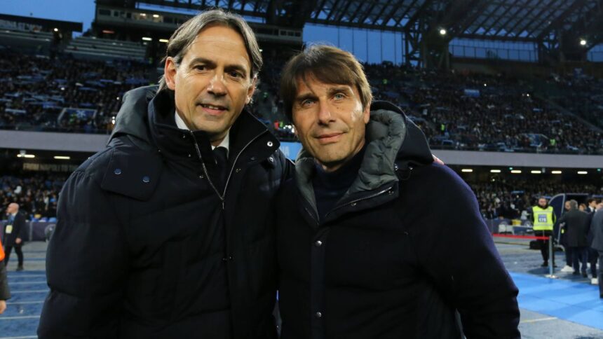 live text napoli sau inter milano campioana ziua z in serie a napoli cagliari si como inter fara conte si inzaghi de la 2145 68304f2131345