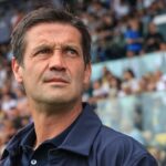 Parma - Como 0-1: Dennis Man a pus presiune pe Chivu în doar zece minute! 2 live text parma como 0 1 dennis man i a scos peri albi lui chivu in doar zece minute 68163324641a3