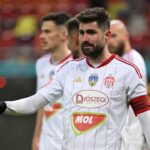 Poli Iași vs. Sepsi OSK, începând cu ora 17:30: ”O confruntare decisivă pentru echipa din Sfântu Gheorghe!” 2 live text poli iasi sepsi osk de la 1730 un meci de totul sau nimic pentru trupa din sfantu gheorghe 6814a09ca4710