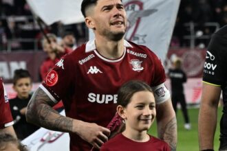 live text rapid cfr cluj 0 3 ploaie de goluri in giulesti ciprian deac inscrie superb 682b797f154f6
