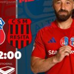 Steaua își propune să cucerească titlul ÎN ACEST MOMENT! Chiar și în Liga 2. ȘOC în Ghencea, haos la Csikszereda! 2 live text steaua vrea sa devina acum campioana fie si in liga 2 soc in ghencea dezastru la csikszereda 6829b0d83922e