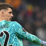 Meci de Foc: U Cluj întâlnește FCSB la ora 20:30 în Superliga! Duel spectaculos pentru campioana lui Becali, cu absențe în echipa lui Sabău. 2 live text u cluj fcsb de la 2030 in superliga meci party pentru echipa lui becali deja campioana absentele din lotul lui sabau 682078256f8c4