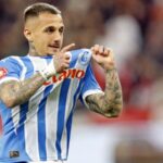 Universitatea Craiova întâlnește Rapidul la 20:30. Oltenii, campioni în arta surprizelor! 3 live text universitatea craiova rapid de la 2030 sunt si oltenii campioni la ceva 68148508433fe