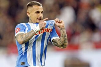 live text universitatea craiova rapid de la 2030 sunt si oltenii campioni la ceva 68148508433fe