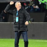 ORA DECISIVĂ: UTA Arad întâlnește Gloria Buzău, cu start de la 14:00! Mircea Rednic conduce echipa pe prima poziție în clasament! 3 live text uta arad gloria buzau de la ora 1400 capitolul la care echipa lui mircea rednic este prima in campionat 682826db9b9a9