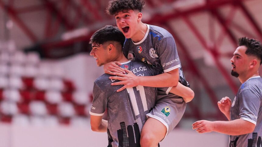 Astăzi descoperim învingătorul Ligii Liceelor Playerfy! Marea Finală, doar pe Sport.ro, PRO Arena și VOYO! 1 live video astazi aflam cine castiga liga liceelor playerfy turneul final exclusiv pe sport ro pro arena si voyo 681db697d4e7f