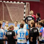 CSM București vs. Gloria Bistrița: Asistă la Marea Finală a Cupei României la Handbal Feminin, în Direct pe Pro Arena și VOYO! 3 live video csm bucuresti gloria bistrita acum pe pro arena si voyo finala cupei romaniei la handbal feminin 6820aac6a9110