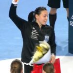 CSM București vs. SCM Râmnicu Vâlcea: Meci în direct pe Pro Arena și VOYO în Liga Florilor! Descoperă clasamentul actualizat! 2 live video csm bucuresti scm ramnicu valcea acum in direct pe pro arena si voyo in liga florilor cum arata clasamentul 68178cfdada20