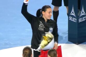 live video csm bucuresti scm ramnicu valcea acum in direct pe pro arena si voyo in liga florilor cum arata clasamentul 68178cfdada20