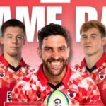 Meciul de foc în Ștefan cel Mare: Dinamo vs. Rapid, lupta pentru supremație! 2 live video dinamo rapid derby acum in stefan cel mare pentru locul 1 682709efd7fa7