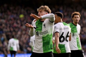 liverpool cere o avere pe jucatorul pentru care a platit 4 300 000 de euro la 16 ani 681ce6ca78246