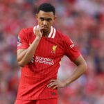 Liverpool, răspunsul la absența lui Trent Alexander-Arnold: Arne Slot anticipează viitorul! 3 liverpool reactie dupa pierderea lui trent alexander arnold arne slot stie ce va urma 681decc9efd80