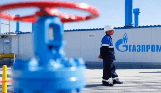 livrari in crestere ale gazprom prin turkstream gazoduct care alimenteaza inclusiv romania ue vrea sa interzica din 2027 importurile de gaz rusesc bazandu se pe productia din neptun deep 681ae4361186d