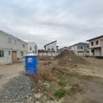Locuitorii din Palazu Mare se mobilizează împotriva unui dezvoltator imobiliar: suspiciuni de fals în acte! 3 locuitorii din palazu mare incearca sa mai opreasca un investitor imobiliar documentele ar contine informatii false 682d1fb389674