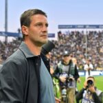 Cristi Chivu: Performanța sa remarcabilă în ierarhia antrenorilor din Serie A 3 locul ocupat de cristi chivu in topul final al antrenorilor din serie a 68346dd88f1ef