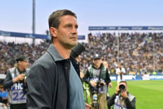 locul ocupat de cristi chivu in topul final al antrenorilor din serie a 68346dd88f1ef
