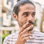 Franța interzice fumatul în spațiile publice începând cu 1 iulie: „Libertatea de a fuma are limite” 3 locurile publice unde franta interzice fumatul de la 1 iulie libertatea de a fuma se termina acolo 6838a6838cd92