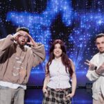 Lorena Vișan, Georgescu și Augustin Zainea dezvăluie secretele din spatele scenei finale a „Românilor au talent” de vineri seara. „Un proiect deosebit de semnificativ!” 3 lorena visan georgescu si augustin zainea intra in culisele romanii au talent in marea finala de vineri seara este un proiect important 682da8ee9cdbf