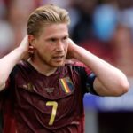 Transfer surpriză în MLS! Favorita pentru a-l aduce pe Kevin De Bruyne după ruptura de Manchester City! 2 lovitura de proportii in mls echipa favorita sa l transfere pe kevin de bruyne dupa despartirea de manchester city 68146f3c81177