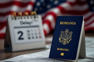 lovitura din sua romania scoasa din programul visa waiver 6815c55caecf8